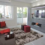Apartamento Lindo Central