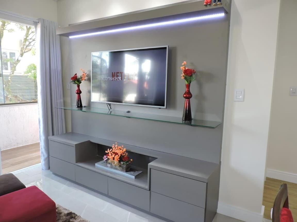 Apartamento Lindo Apartamento *