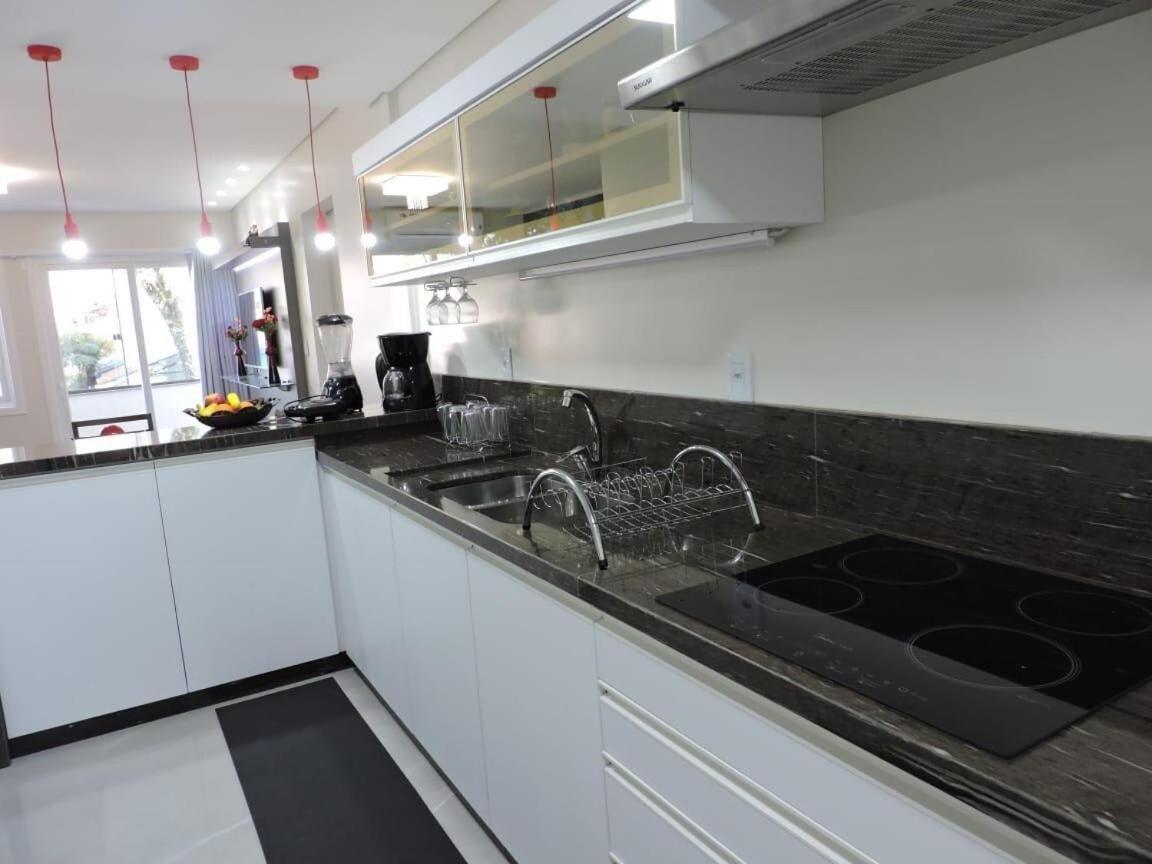 Apartamento Lindo * Gramado