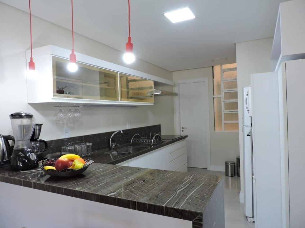 Apartamento Lindo Apartamento *