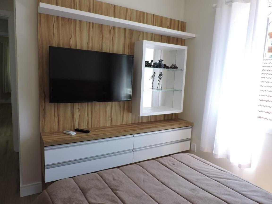 Apartamento Lindo Gramado