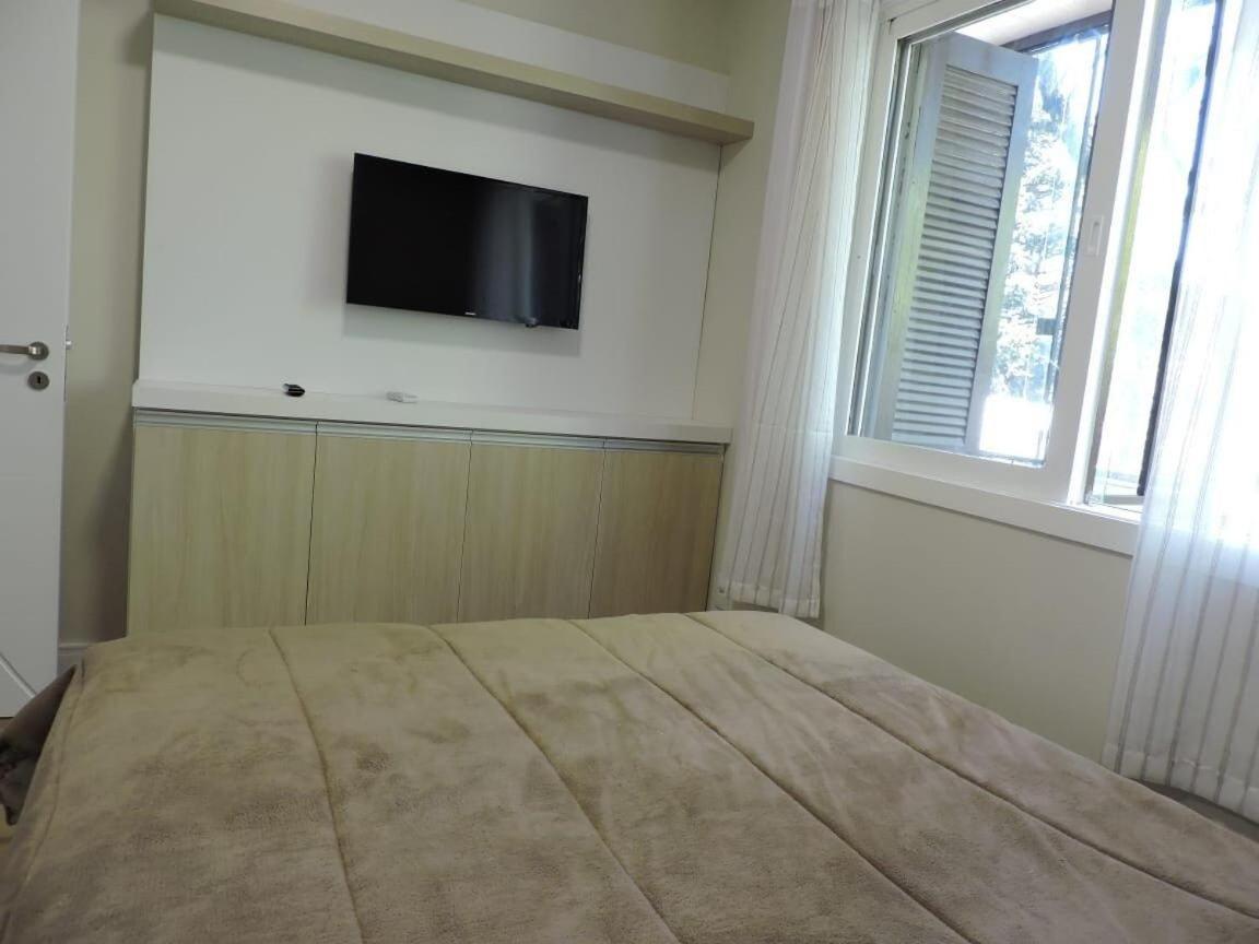 Apartamento Lindo Apartamento Gramado